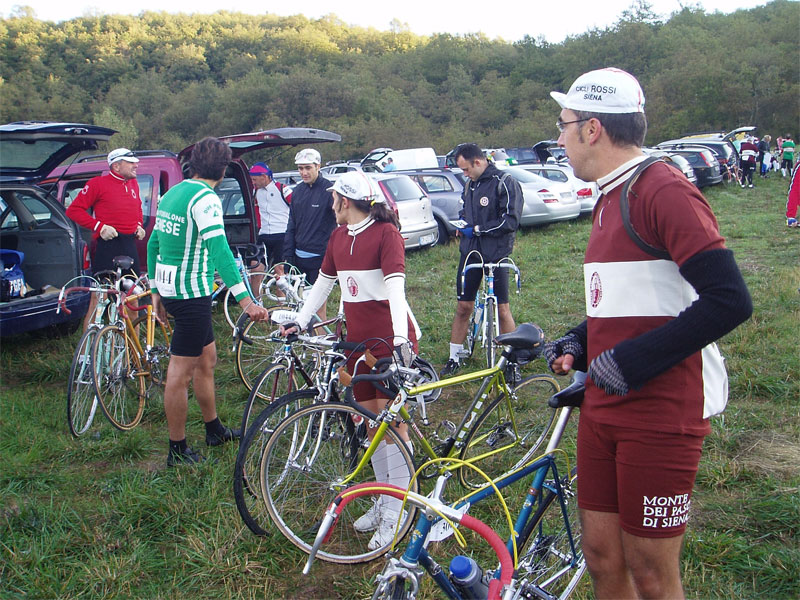 gal/2008/13 - Eroica 2008/07-01.jpg